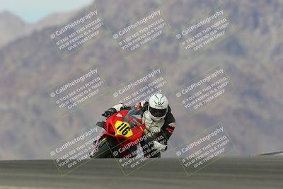 media/Mar-11-2023-SoCal Trackdays (Sat) [[bae20d96b2]]/Turn 9 (1pm)/